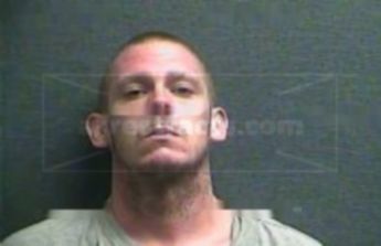 Jeffrey Allen Clark