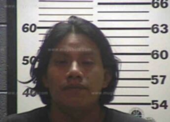 Robert Gonzales