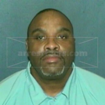 Jerome Carter
