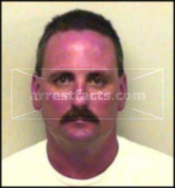 Patrick Francis Nugent