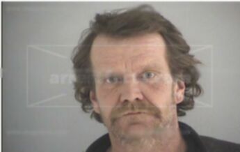 Jeffrey Scott Beaudoin Sr
