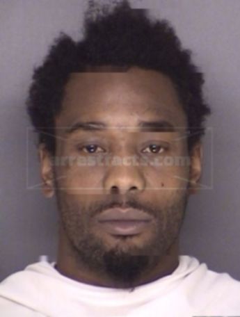 Isiah Louis Bell
