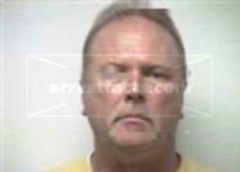 David Charles Gunn
