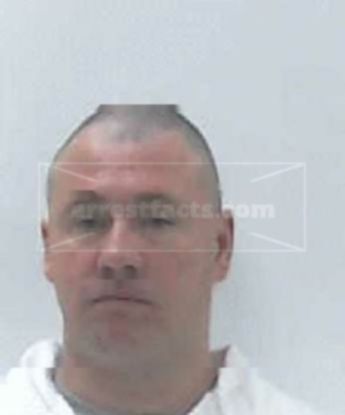 James Elvin Cook