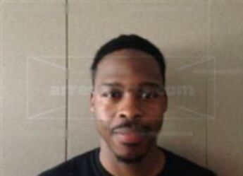Derrick Lamont Daniel