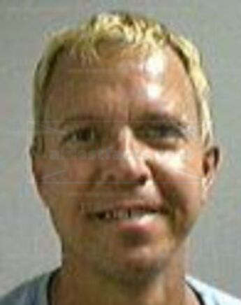 Kirk Wayne Battles