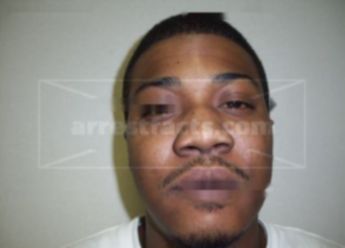 Nathan Bracey