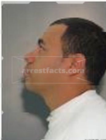 Hector Abraham Bonilla