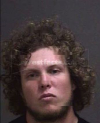 Howard Joseph Bryan