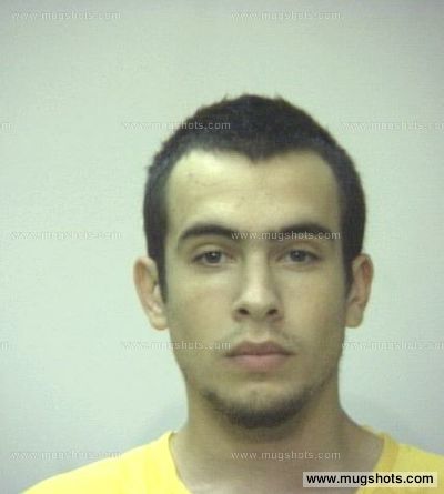 Michael Wade Sims
