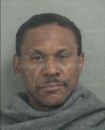 Willie Vermont Baynam