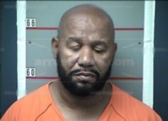 William Preston Dixon