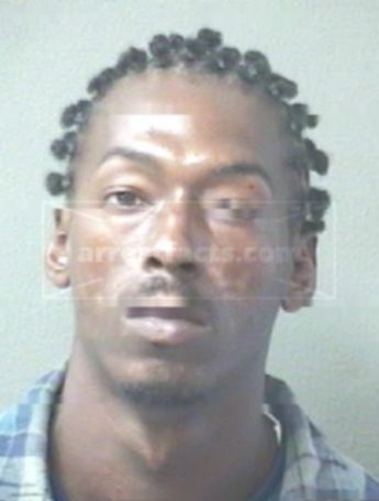 Willie James Peoples
