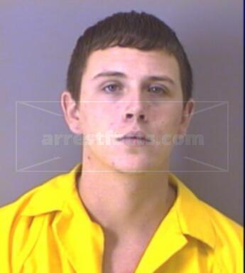 Steven Dwayne Phillips