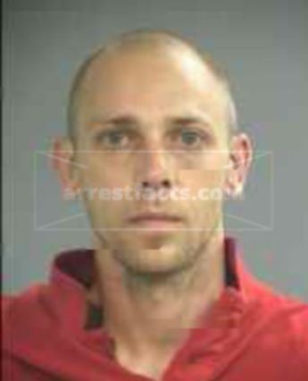 James Philip Marshall