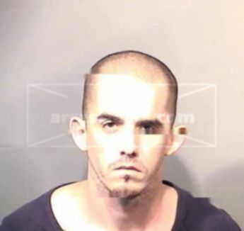 Robert Jordan Lightsey