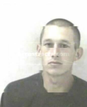Joseph Anthony Kerr