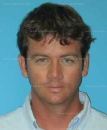 Matthew James Osgood