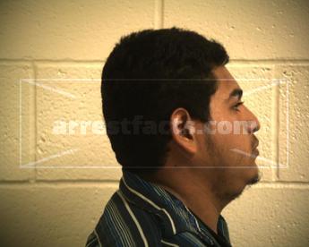 Alejandro Marcos Martinez