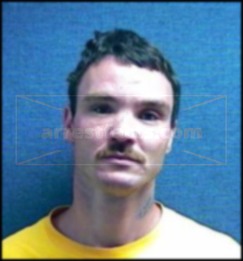 Dennis Dean Hensley