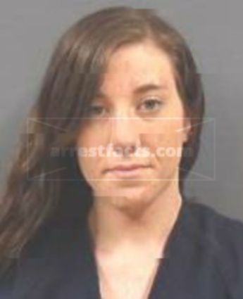 Joey Viola Kilgore