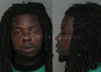 Bryant Lonte Durant
