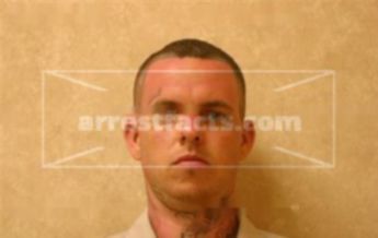William Morris Bess Iv