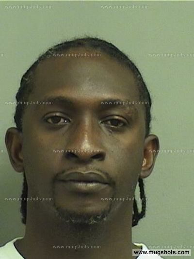 Jermaine Anthony Clayton