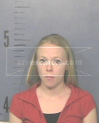 Teralyn Michelle Terry