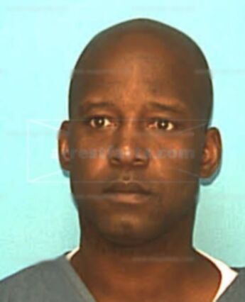 Michael L Kimbrough