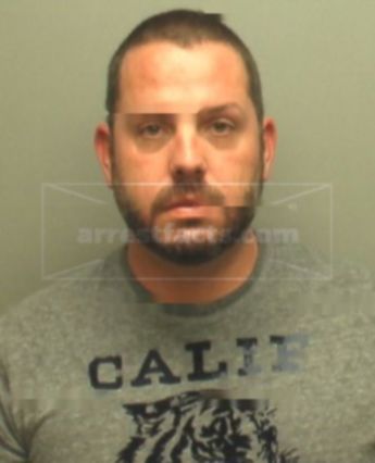Mitcham Clark Wilhite