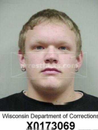 Tyler A Feger