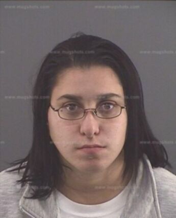 Tiffany L Sandoval