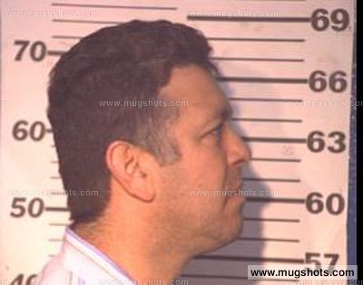 Max Garcia