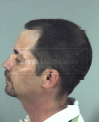 Jason William Bolling
