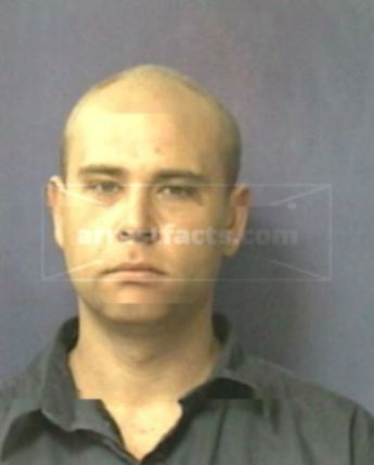 Matthew S Mccoy