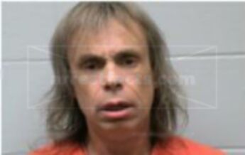 Larry Stephen Moore Ii