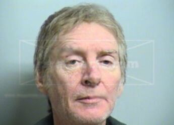 Joseph James Pearce