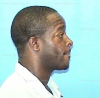 Ralph Sewell