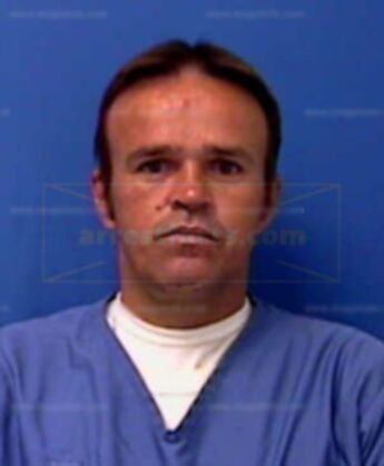 Charles Leon Bearden