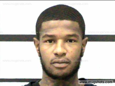 Rodney Derrell Mcneal