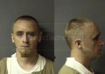 Christopher Paul Whitesell