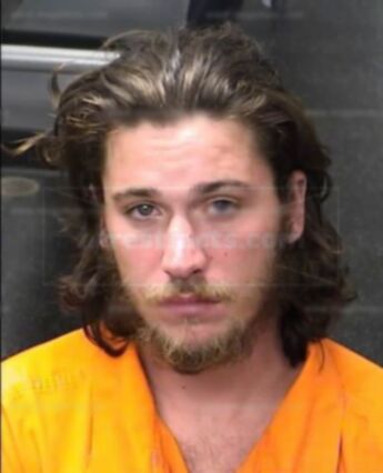 Danny Michael Hinman