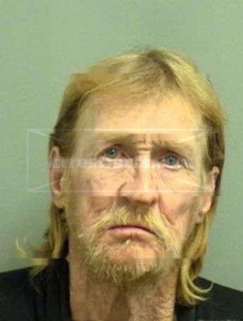 Carey Spencer Bolen