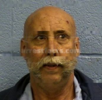 George T. Kostas