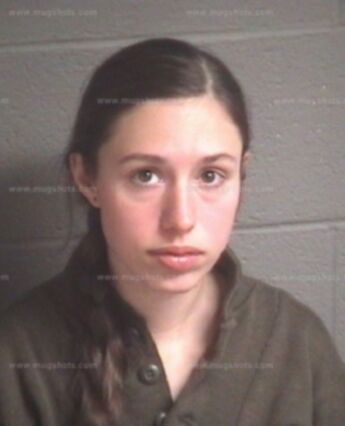 Kate Alise Fleming