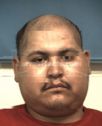 Jose Flores