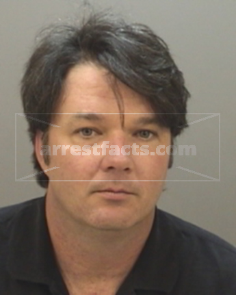 Michael Wayne Turnbow