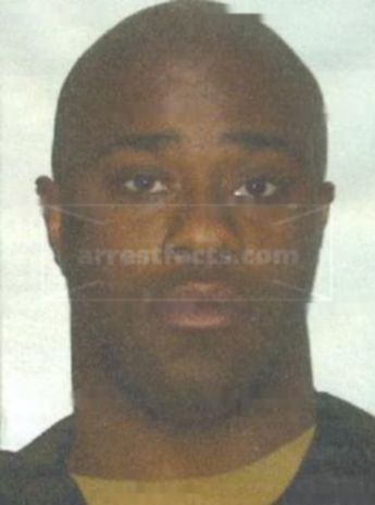Kevin Louis Armstead