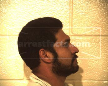 Armando Trejo